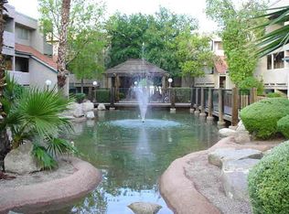 1645 W Baseline Ave #2033, Mesa, AZ 85202