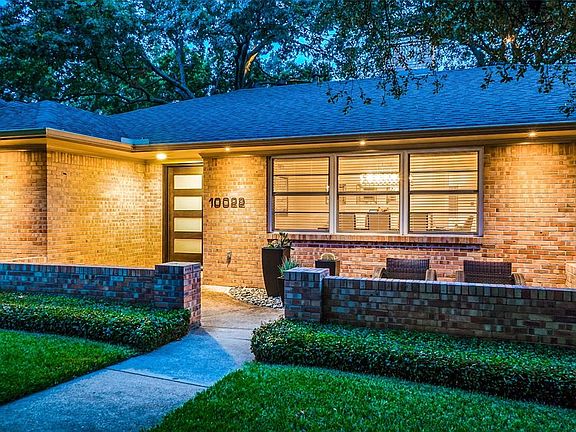 4th image of 10022 Lakedale Dr