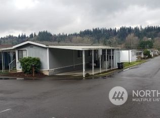 15287 Birch Dr, Renton, WA 98058