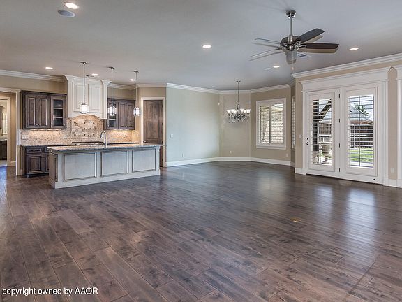 5th image of 5703 Montserrat Dr