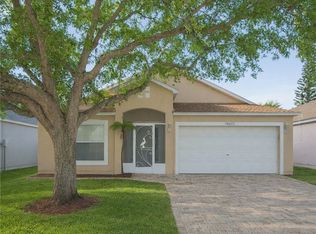 1146 N 13th Sq, Vero Beach, FL 32960
