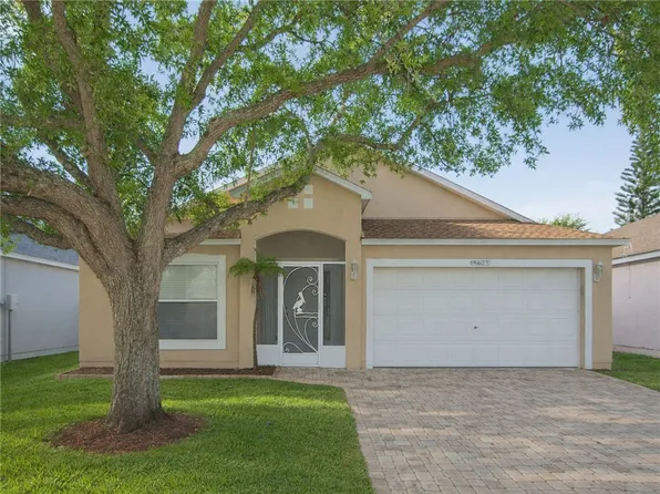 1146 N 13th Sq, Vero Beach, FL 32960