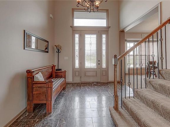 2nd image of 18213 Belinda Dr