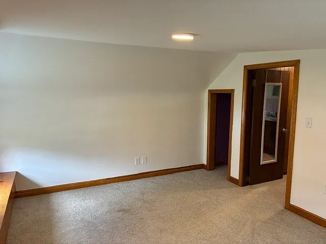 35 Superior Rd — Photo 19