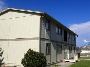 2631 S Jefferson St UNIT C, Casper, WY 82601