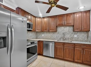 636 NW 13th Street #0110, Boca Raton, FL 33486