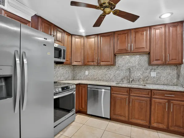 636 NW 13th Street #0110, Boca Raton, FL 33486