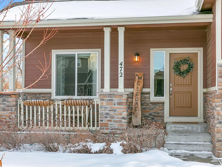 472 Tahoe Dr — Photo 24