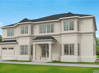 20 Clinton Ln, Jericho, NY 11753