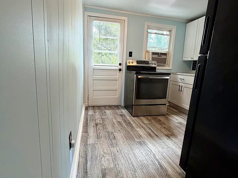 1625 Old Bainbridge Rd — Photo 19