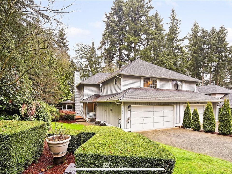 1st image of 13302 NE 86th Pl #3