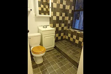 Rented by Authentic Realty