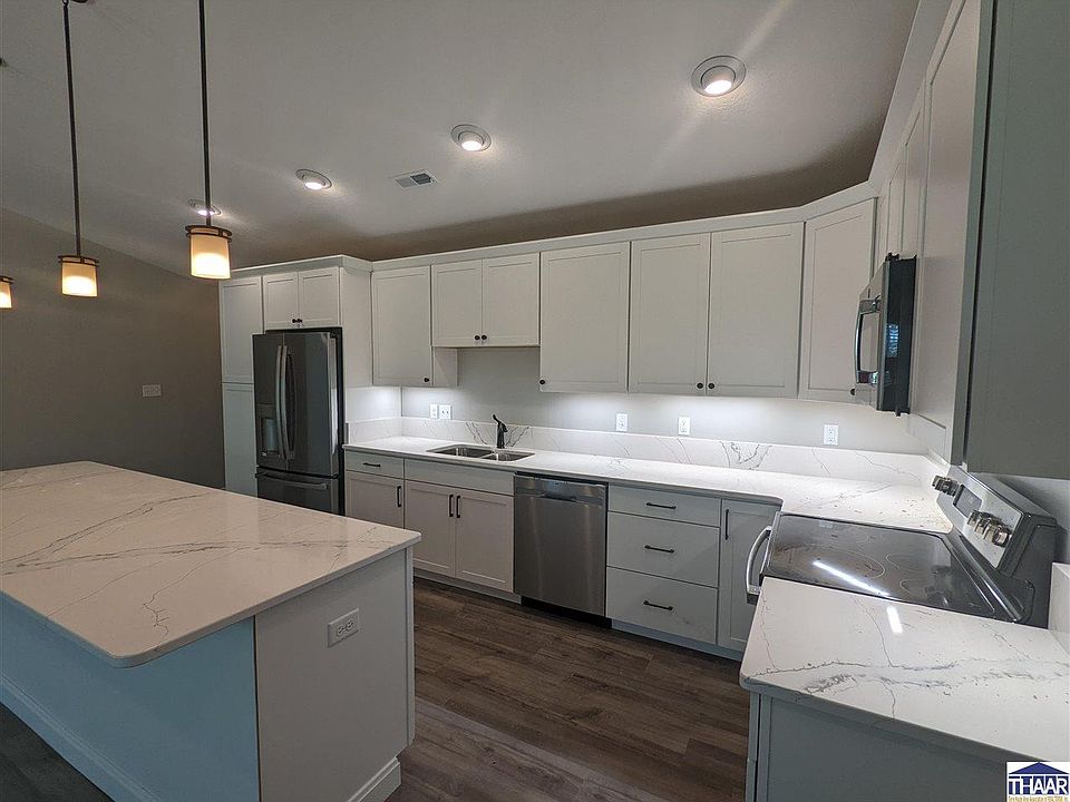 1st image of 3803 Joy Cir W