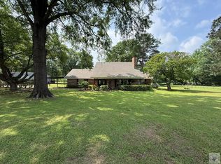 5215 Line Ferry Rd, Texarkana, AR 71854
