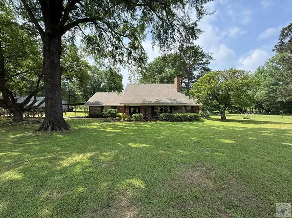5215 Line Ferry Rd, Texarkana, AR 71854