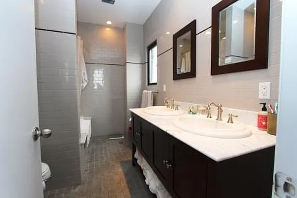 Sold by N.C. Pepe Corp. | media 21