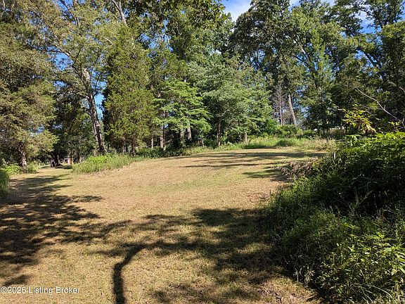 4th image of 250 M Cain Rd