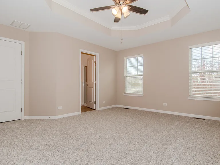 216 N Commerce St #216 — Photo 25
