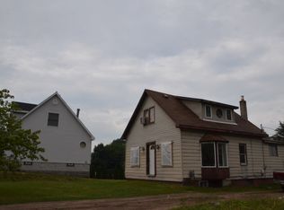 3359 Rockhaven Ave, Rochester Hills, MI 48309