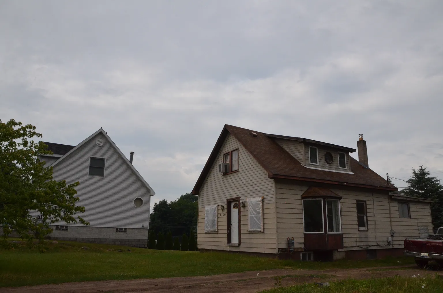 3359 Rockhaven Ave photo 1