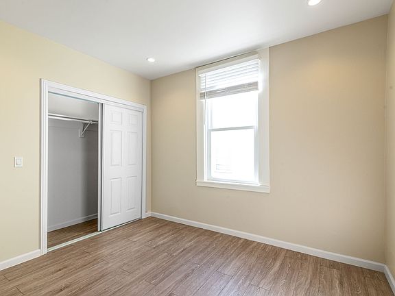 3rd image of 1454 Union St #1460D