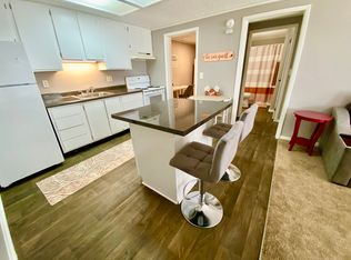 Bentwood Apartments, Gainesville, FL 32607