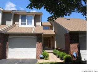 145 Montpelier Cir, Rochester, NY 14618