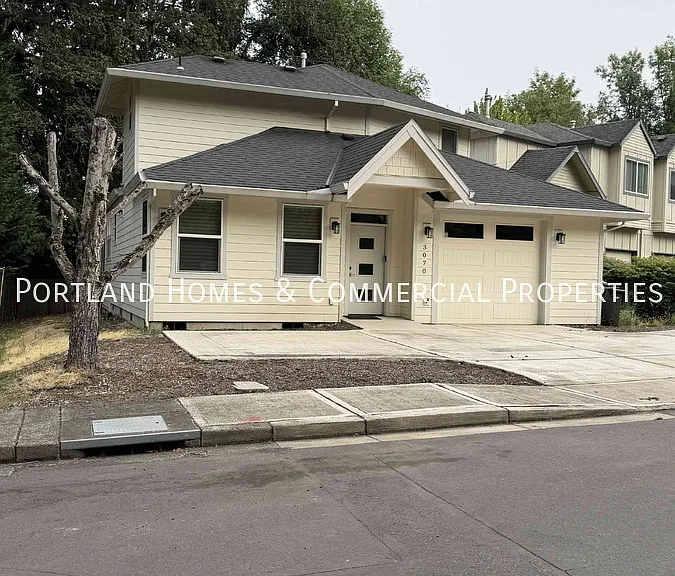 3070 Lazy River Dr — Photo 1