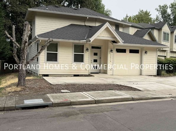 3070 Lazy River Dr