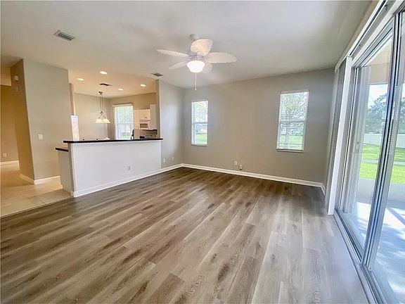 5th image of 6616 Liberty Pl