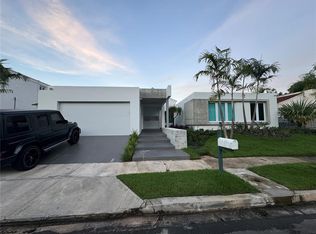 11 Zorzal #217, San Juan, PR 00926