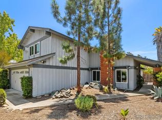 11665 Negley Dr, San Diego, CA 92131
