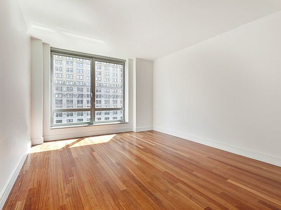 3rd image of 30 Little West St #6D