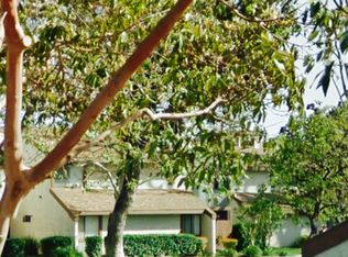 5206 Longfellow Way, Oxnard, CA 93033