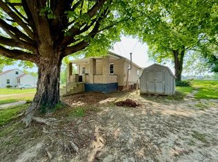 3106 Charles St, Ashland, KY 41102