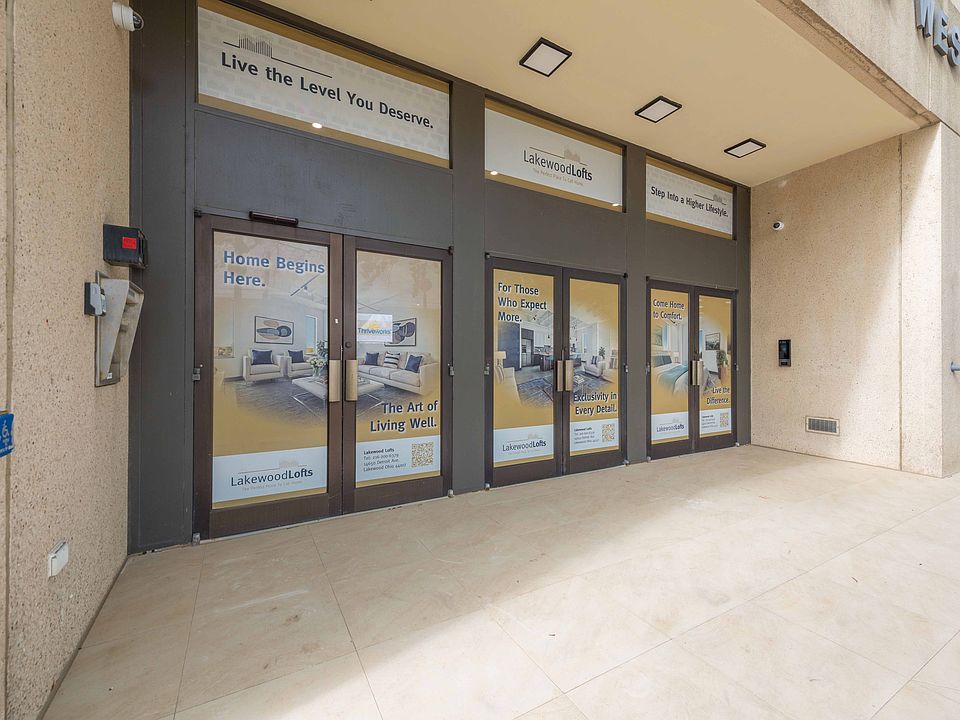 1st image of 14640 Detroit Ave #Ceb7511bb