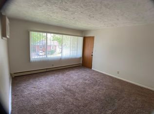 1637 Euclid Ave #4, Lincoln, NE 68502