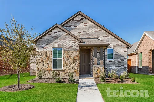 8117 Brookhaven Dr Photo 1