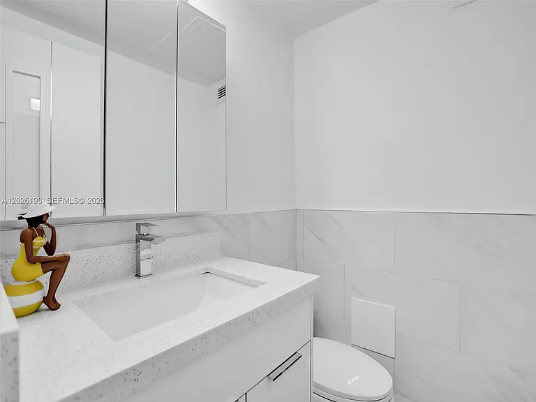 2501 S Ocean Dr #639 — Photo 12
