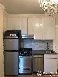 Rented by Oxford Property Group