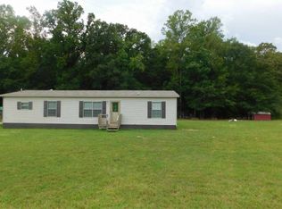1012 Murph Rd, Pauline, SC 29374