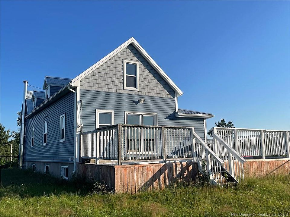1st image of 70 Sullivan Rd