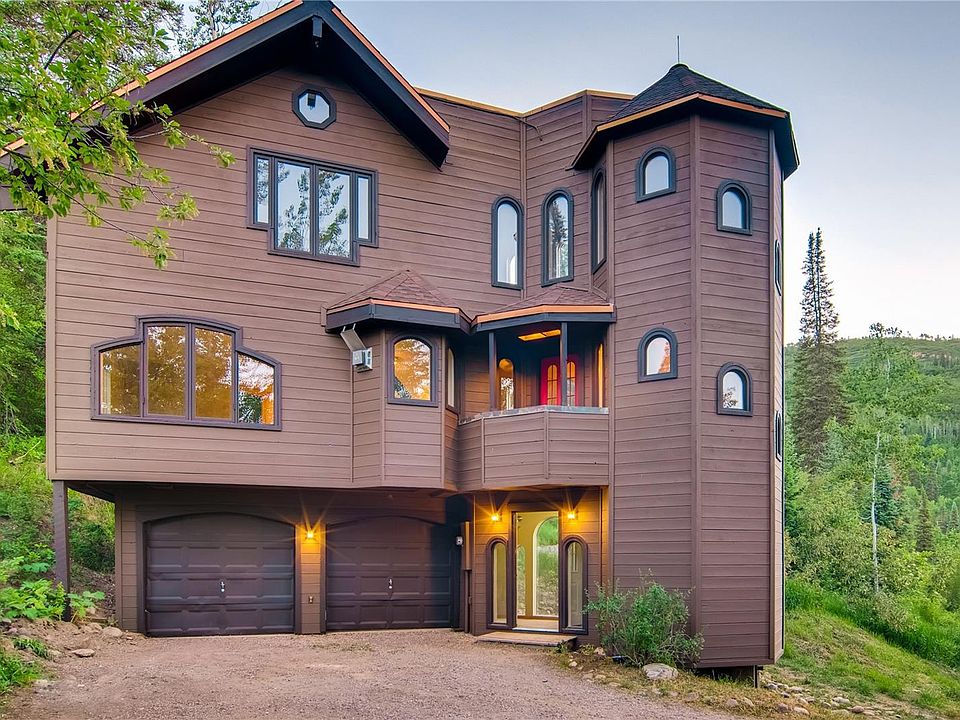 1st image of 36881 Tree Haus Dr