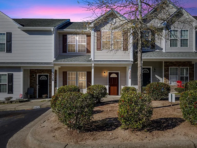 3526 Aldie Ct — Photo 1