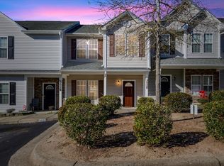 3526 Aldie Ct, Raleigh, NC 27610