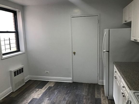 3rd image of 102-30 67th Ave #5G