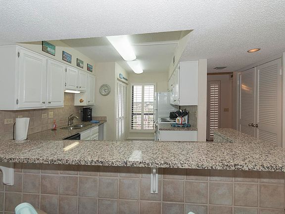 5th image of 114 Mainsail Dr Unit 187