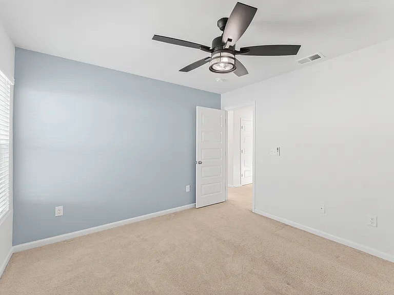1037 Saltgrass Way — Photo 36