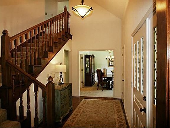 2nd image of 237 Shady Hill Dr