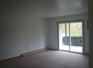 106 Keystone Hills Rd APT 203, Factoryville, PA 18419